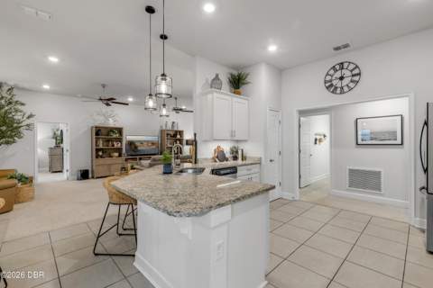 215 Lagoon Mist Court, Oak Hill FL - photo 15 of 39