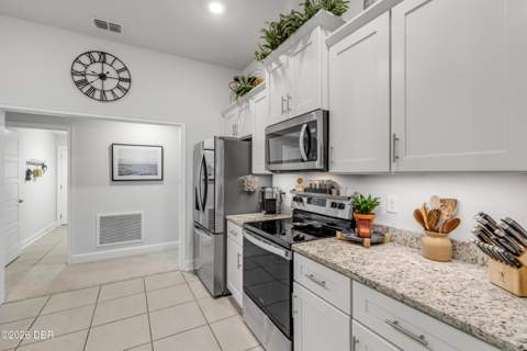 215 Lagoon Mist Court, Oak Hill FL - photo 16 of 39