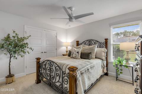 215 Lagoon Mist Court, Oak Hill FL - photo 22 of 39