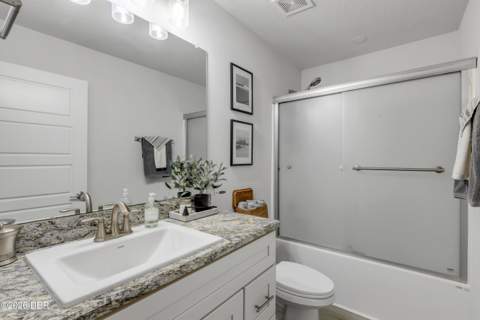 215 Lagoon Mist Court, Oak Hill FL - photo 23 of 39