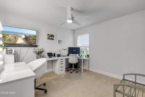 215 Lagoon Mist Court, Oak Hill FL - photo 24 of 39