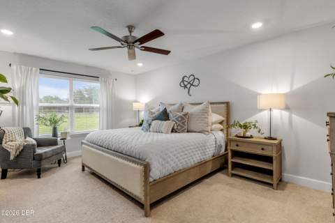 215 Lagoon Mist Court, Oak Hill FL - photo 18 of 39
