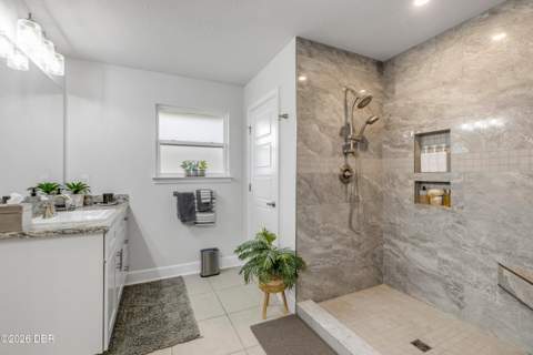 215 Lagoon Mist Court, Oak Hill FL - photo 20 of 39