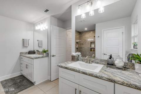 215 Lagoon Mist Court, Oak Hill FL - photo 21 of 39