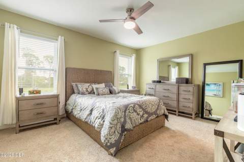 84 Bella Lago Circle, Port Orange FL - photo 20 of 38