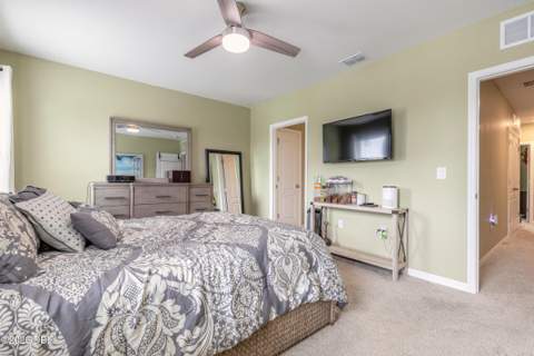 84 Bella Lago Circle, Port Orange FL - photo 21 of 38