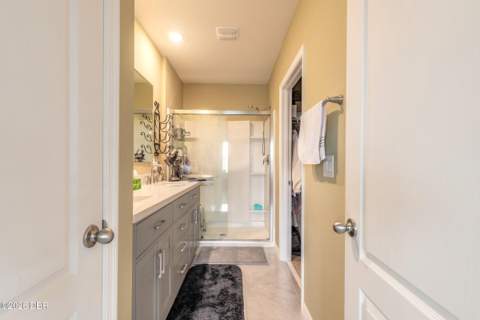 84 Bella Lago Circle, Port Orange FL - photo 22 of 38