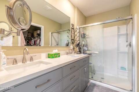 84 Bella Lago Circle, Port Orange FL - photo 23 of 38