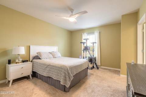 84 Bella Lago Circle, Port Orange FL - photo 24 of 38