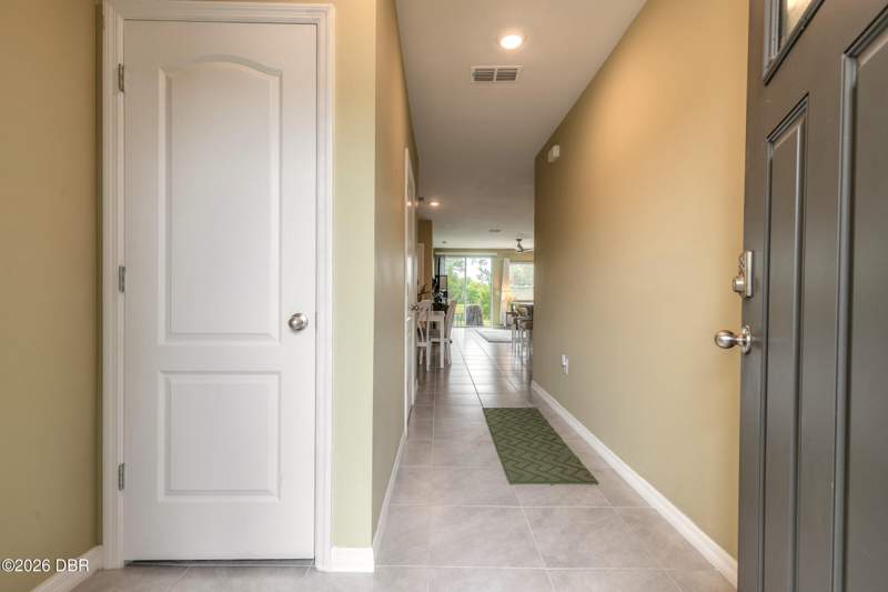 2 bedroom Townhouse at 84 Bella Lago Circle, Bella Oaks, Port Orange — photo 3