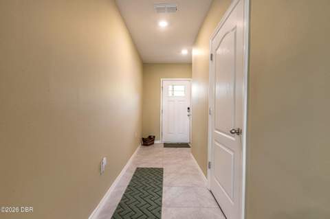 84 Bella Lago Circle, Port Orange FL - photo 19 of 38