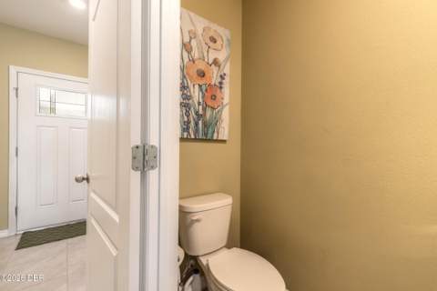 84 Bella Lago Circle, Port Orange FL - photo 17 of 38