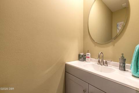84 Bella Lago Circle, Port Orange FL - photo 18 of 38