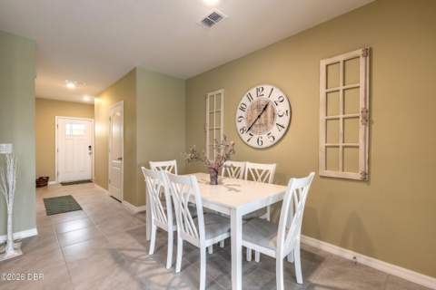 84 Bella Lago Circle, Port Orange FL - photo 9 of 38