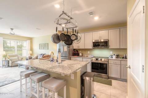 84 Bella Lago Circle, Port Orange FL - photo 8 of 38