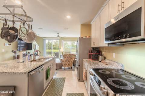 84 Bella Lago Circle, Port Orange FL - photo 7 of 38