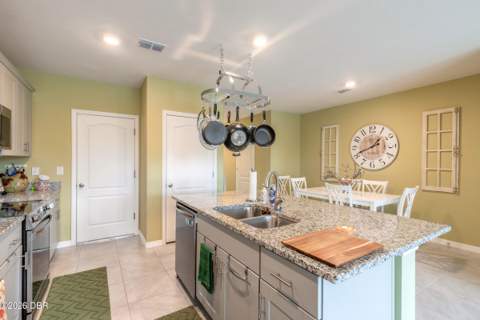 84 Bella Lago Circle, Port Orange FL - photo 6 of 38