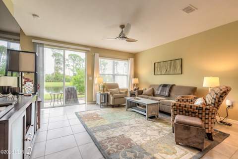 84 Bella Lago Circle, Port Orange FL - photo 10 of 38