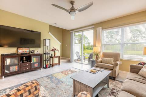 84 Bella Lago Circle, Port Orange FL - photo 11 of 38