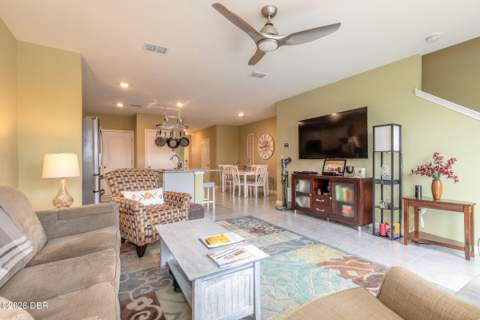 84 Bella Lago Circle, Port Orange FL - photo 16 of 38