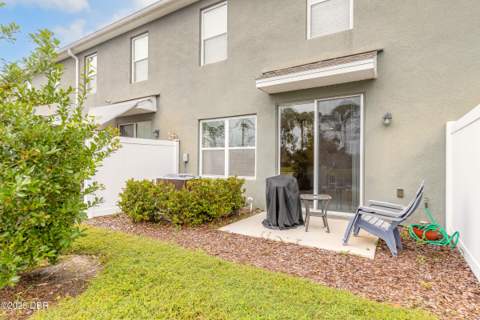 84 Bella Lago Circle, Port Orange FL - photo 14 of 38