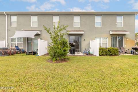 84 Bella Lago Circle, Port Orange FL - photo 13 of 38