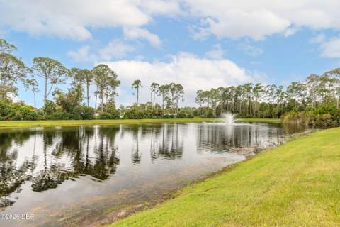 84 Bella Lago Circle, Port Orange FL - photo 12 of 38