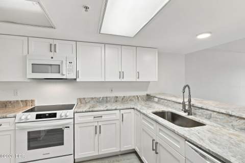 4 Oceans West Boulevard #402A, Daytona Beach Shores FL - photo 7 of 36