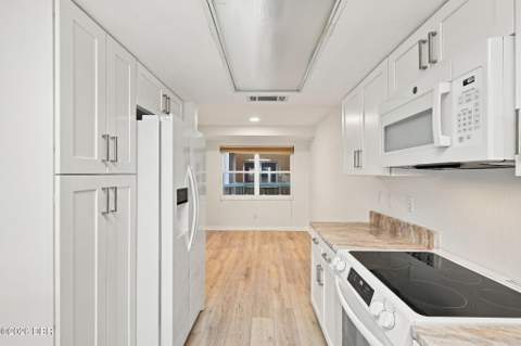 4 Oceans West Boulevard #402A, Daytona Beach Shores FL - photo 8 of 36