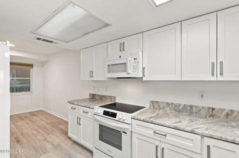 4 Oceans West Boulevard #402A, Daytona Beach Shores FL - photo 9 of 36