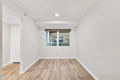 4 Oceans West Boulevard #402A, Daytona Beach Shores FL - photo 15 of 36