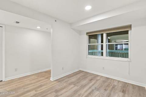 4 Oceans West Boulevard #402A, Daytona Beach Shores FL - photo 16 of 36