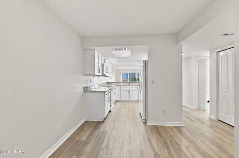 4 Oceans West Boulevard #402A, Daytona Beach Shores FL - photo 17 of 36