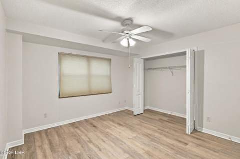 4 Oceans West Boulevard #402A, Daytona Beach Shores FL - photo 24 of 36