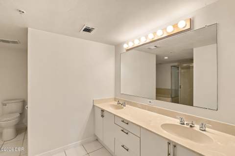 4 Oceans West Boulevard #402A, Daytona Beach Shores FL - photo 21 of 36
