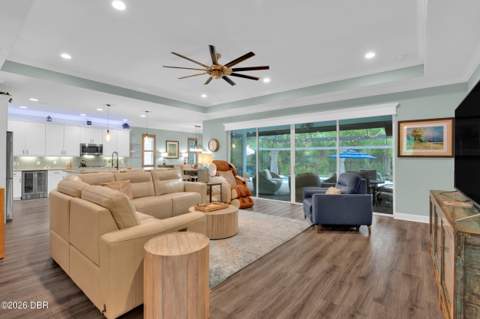 130 Coral Reef Way, Daytona Beach FL - photo 8 of 114