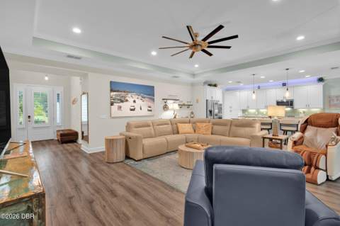 130 Coral Reef Way, Daytona Beach FL - photo 9 of 114