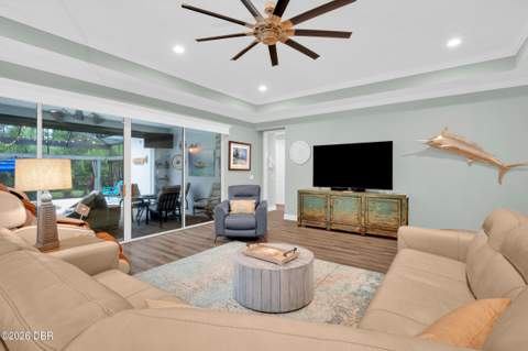 130 Coral Reef Way, Daytona Beach FL - photo 10 of 114