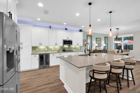 130 Coral Reef Way, Daytona Beach FL - photo 11 of 114