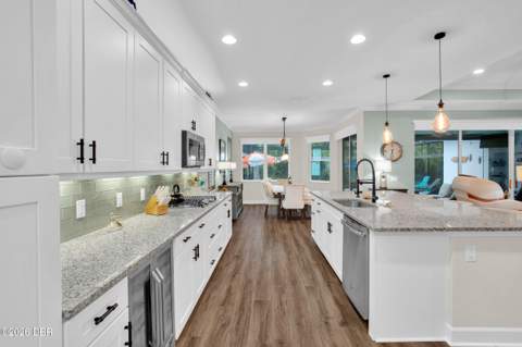 130 Coral Reef Way, Daytona Beach FL - photo 12 of 114