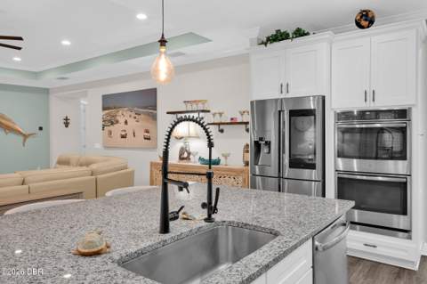 130 Coral Reef Way, Daytona Beach FL - photo 14 of 114