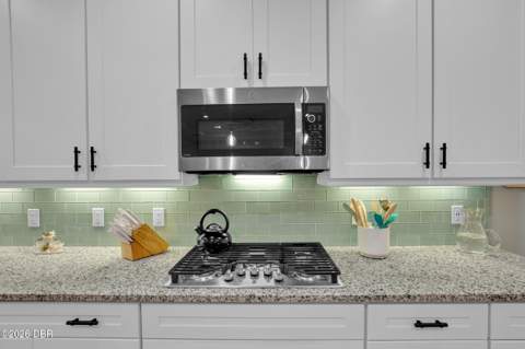 130 Coral Reef Way, Daytona Beach FL - photo 15 of 114