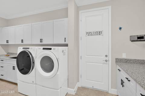 130 Coral Reef Way, Daytona Beach FL - photo 16 of 114
