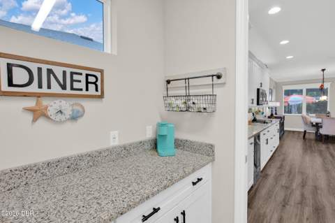 130 Coral Reef Way, Daytona Beach FL - photo 17 of 114