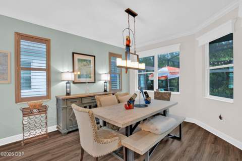 130 Coral Reef Way, Daytona Beach FL - photo 18 of 114
