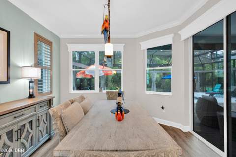 130 Coral Reef Way, Daytona Beach FL - photo 19 of 114