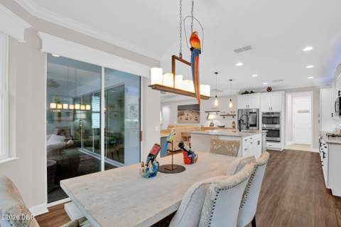 130 Coral Reef Way, Daytona Beach FL - photo 20 of 114