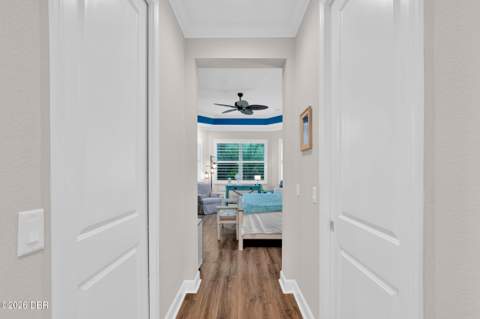 130 Coral Reef Way, Daytona Beach FL - photo 21 of 114