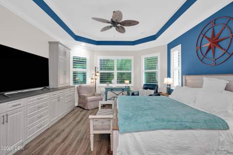130 Coral Reef Way, Daytona Beach FL - photo 22 of 114