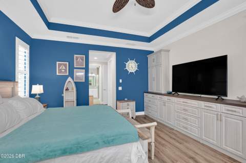 130 Coral Reef Way, Daytona Beach FL - photo 23 of 114